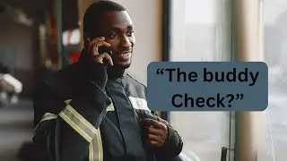 Personal Development for first responders: Proven strategies that work #personaldevelopment