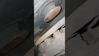 Замена направляющих суппорта MAN TGX надежный ремонт в автосервисе ATG #грузовойавтосервис  #авто