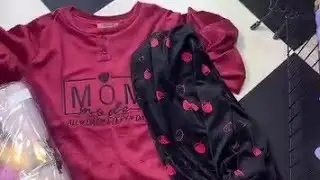 الصولد والجديد مايكملش😵عند بوتيك براهيم😍Boutique Brahim😍المحل1.قمبيطة عندالمرشي المحل2.شوبووهران