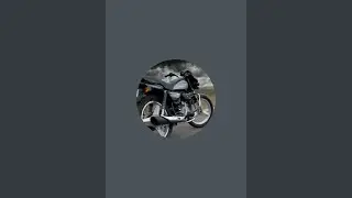 x_bike__lovar is live #automobile #splendormodified #rider #comedy 