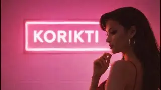 DemAir - Korikti (1950s Rockabilly Style)