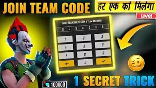hip hop bundle gift 🎁😎 #Anshukumar