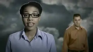 NOM - Gathering Storm, Anti Gay Marriage video (2009)