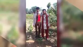 Nakum harish