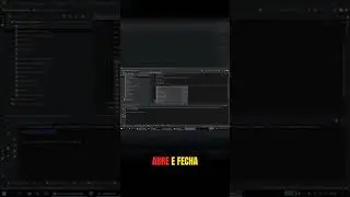 Criar Bot de Login em Python &eacute; Assim que Se Faz #PyAutoGUI #Automacao #Python