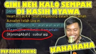 Kata Mutiara 