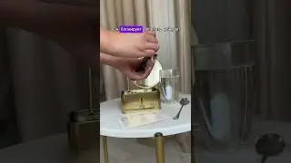 Турецкий кофе для похудения артикул WB 397241469