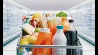 Path to 2026: Ten Key Trends in China's Consumer Retail Market
