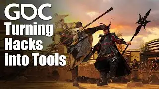 Cementing Your Duct Tape: Turning Hacks into Tools