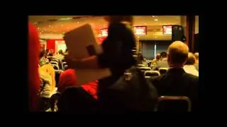 waingroves auction