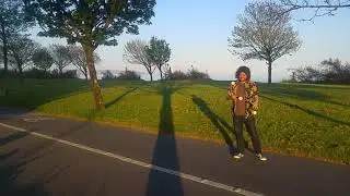 Tarmac