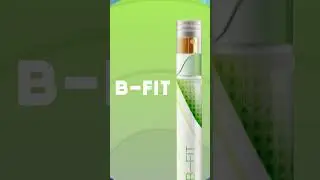 MLM Product Showcase Video | Expert Video Production | Professional Video Product Presentation