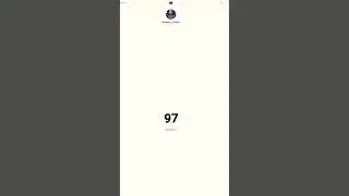 #100 family  live subscriber count short video#
