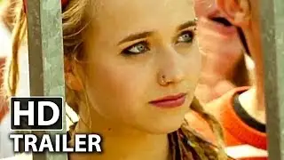 Ein Sommer in der Provence  - HD Trailer (German | Deutsch) | Jean Reno