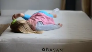 The Best Organic Mattress
