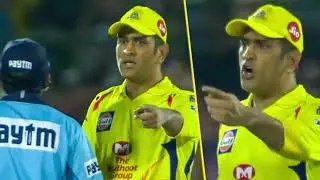 Rohit Sharma&rsquo;s Cryptic Comment Leaves Young MI Player Baffled