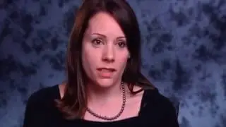 Kelly M. Maxwell, MD