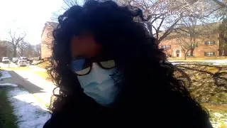 DIY: Kima Master  |How To Do A Full Sew in/ No Leave Out/ No Glue