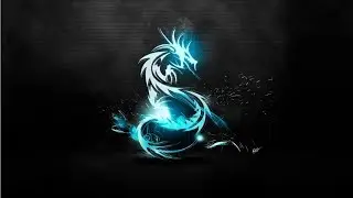 How to Install Kali Linux *voice tutorial*