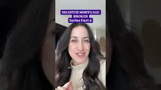 Mortgage Brokers - Best Brokerage Split Structure in the Industry