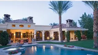 Why hiring OC HOME CONCIERGE is one of the smartest decisions you can make! 
