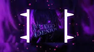 SRNCSH - Fuego Denton 