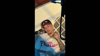 (FREE) Veigh x Caio luccas Type Beat - 