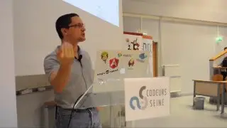 Debugage de JavaScript - Christophe Jollivet