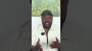 Edwin from NYC: A Unique Hair Transplant Experience with Tecnifue International