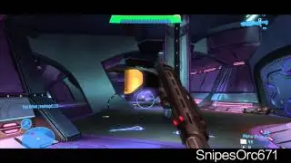 4000th Subscriber Special - Community Montage 9
