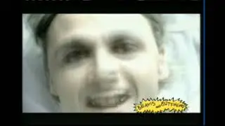 Beavis & Butthead | I Got a Girl | Tripping Daisy