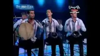 walid esal7i:ma3adech yjina ya l3ama .avi