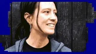 ggnzla KARAOKE 243, S (Jenn Ghetto) - TELL ME