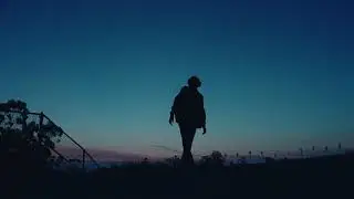 Papaya (official music video)