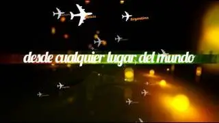 Foundation Reggae Festival Promo 2011.avi
