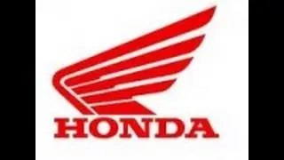 Honda Motorcycle Locksmith