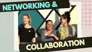 Supporting Creatives with our N17 Creative Callings Programme