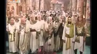 Hz . Jusuf a.s 21 deo