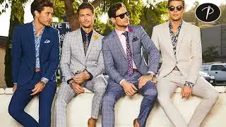 Hope Pavilion Wedding Expo - Jan 28th 11-2pm (Ponte Vedra Florida)