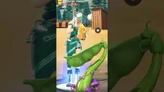 crazy emote😳#shorts