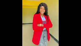 sr prisca nawej MON ESPOIR
