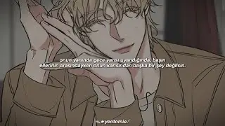 chappell roan - good luck, babe! türkçe çeviri)