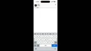 Zero to Automated Crypto Trading with AI: NoFx for Binance, Hyperliquid & Aster