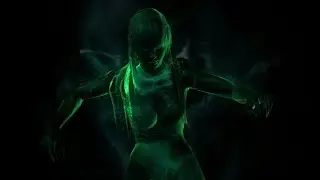 DOA5LR Combo Challenges: Alpha-152