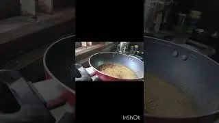   Bitter gourd gojju ಹಾಗಲಕಾಯಿ ಗೊಜ್ಜು