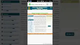 IMPORTANT FOR NEET FEES REFUND 2018/neet fees refund ke bare me important knowledge