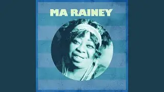 Slave to the Blues