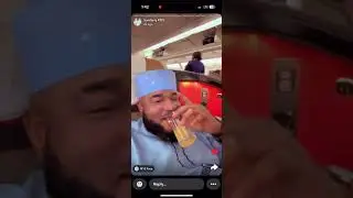 Zinoleesky via instagram reels nigerian music 2023 new songs&hellip; #music #amapiano #afrobeats #ytshorts