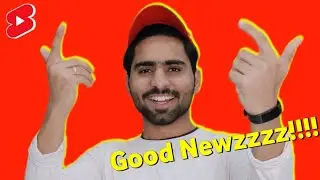 Good News- Now You Can Monetize YouTube Short Videos watchtime will be counted #shorts