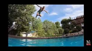 Pasoori x Feel | Cooling Heart | #trending | #shorts | #pasoori
